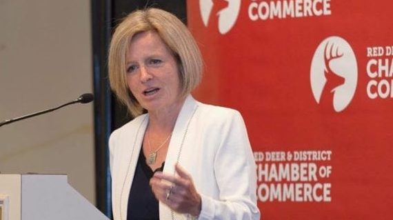 Alberta’s job recovery brings its own set of problems Alberta’s job recovery brings its own set of problems