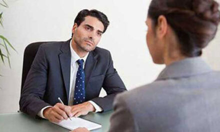 Key questions hiring managers ask themselves when evaluating job candidates