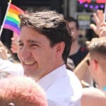 The Liberals may never recover from Justin Trudeau