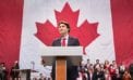 justin trudeau canada Labels just hurtful in search for Middle East peace