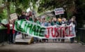 climate activism protest Practical ways to tackle our emissions problems
