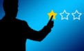 Success a product of whom, not what, you know Success a product of whom, not what, you know