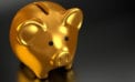 piggy bank money savings finance How to manage your finances in the time of COVID-19