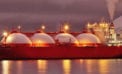 lng tanker ship gas oil Canada missing out on natural gas boom – again
