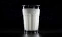 milk produce food drink Food-chain cracks exposed by COVID-19
