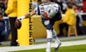 nfl football Don’t expect a pandemic to slow down the NFL