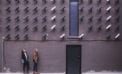security camera Don’t let COVID-19 permanently change Canada