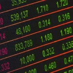 economy stock exchange