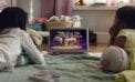 Netflix Parental Controls Kids New Netflix parental controls a cure for kids’ prying eyes