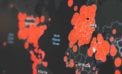 covid-19 spread How Canada can confront future pandemics