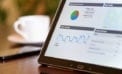 Convert your social media traffic into website visits Convert your social media traffic into website visits