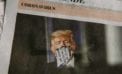 trump coronavirus The White House’s internal battle with COVID-19