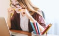 Your degree might not be as valuable as you think Your degree might not be as valuable as you think