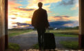 Tourism sector fears losing summer travel season and beyond Tourism sector fears losing summer travel season and beyond