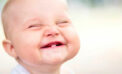 Smiles are your secret to success Smiles are your secret to success