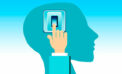 brain A change agent’s guide to the brain