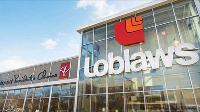 Selectively targeting Loblaw undermines boycott’s credibility