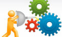 How to make organizational values come alive How to make organizational values come alive