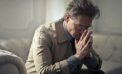 sad depressed business Paris emissions targets carry extra costs for Canada’s economy