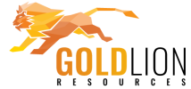 Gold Lion Announces Letter of Intent