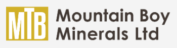 Mountain Boy Adds Second Drill Rig To American Creek Project