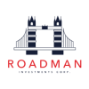 Roadman Investments Corp Announces Changes To Board Of Directors and Management