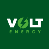 Volt Announces Name Change to Supernova Metals Corp.