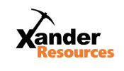 Xander Resources Announces Closing of Non-Brokered Private Placement with Palisades Goldcorp