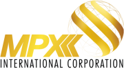 MPX International Announces Draw Down of Short Term Bridge Loan Financing in the Amount of C$1,262,500