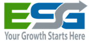 ESG Taps Jeff Ivan to buildout Soilgenic Nutrients Inc.