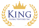 King Announces Flow Through Financing