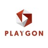Playgon Games Update