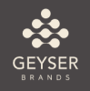 Geyser Brands Inc. Announces Extension of Filing Deadline for Quarterly Financial Statements