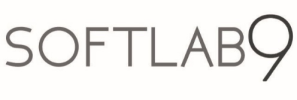 Softlab9 Announces Closing of Second Tranche of  Private Placement