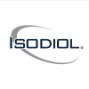 Isodiol International Inc. Files Notice of Civil Claim Against Brain Bioceutical Corp for Breach of Contract & Update on Stock Trading Halt