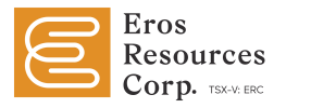 Eros Resources Corp. Announces Results of the Annual General Meeting
