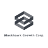 Blackhawk Launches New Website, Corporate Presentation and Engages Investor Relations Professional to Expand Outreach