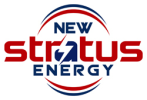 New Stratus Energy Announces Appointment of Mario A. Miranda as Chief Financial Officer