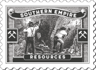 Southern Empire Resources Corp. – 2020 in the Rear-View Mirror and the Road Ahead