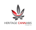 Heritage Cannabis Products to be Available in British Columbia and Manitoba in September