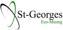 St-Georges Files 2020 Audited Financial Statements