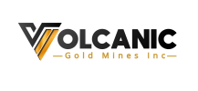Volcanic Gold appoints VP Exploration; reports on drill results delay