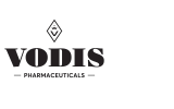 BC Craft Supply Co. Introduces Gnomestar Craft Cannabis From Vodis Pharmaceuticals Inc.