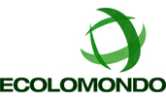 Amended: Ecolomondo Releases its Interim Financial Statements for the Second Quarter of 2020 and Provides Projects Update