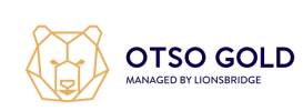 Otso Obtains Conditional Approval from the TSX Venture Exchange to its Proposed Brunswick Gold Financing; Confirms January 20, 2021 as the Date for its Annual and Special Shareholders' Meeting