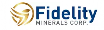 Fidelity Minerals Defines 4 High Priority Gold Prospects with Multi-Million Ounce Potential at Las Brujas Project