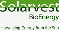 Solarvest Announces Resumption of Operations and Advancement Toward Commercial Production of Omega-3 Products