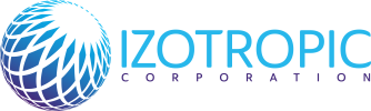 Izotropic Cancels Options and Updates Amount of Broker Warrant Issued