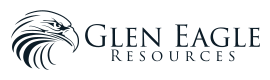 Glen Eagle Strikes Joint Venture with Honduran Gold Mining Company