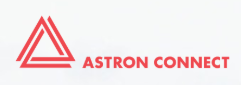 Astron Connect Inc. Announces Resignation of Director and  Audit Committee Member